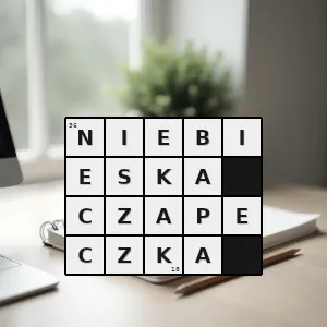 Hasło krzyżówkowe andrzej rosiewicz jadą jadą chłopcy chłopcy radarowcy przy boku pałeczka - niebieska czapeczka – rozwiązanie, synonimy, podpowiedzi i definicje krzyżówkowe